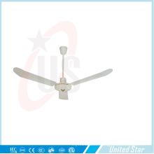 United Star 2015 52′′ Electric Cooling Ceiling Fan Uscf-108tmt